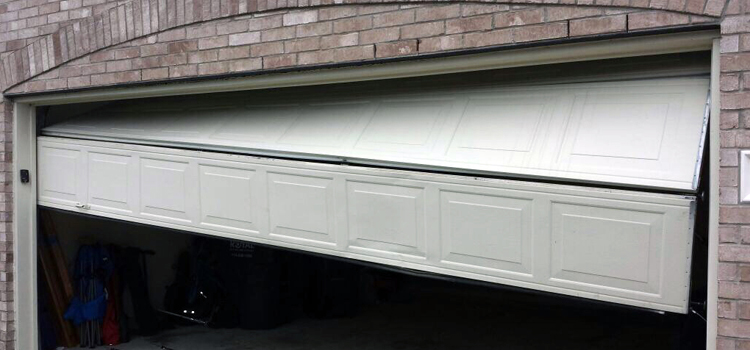 emergency door replacement Los Osos