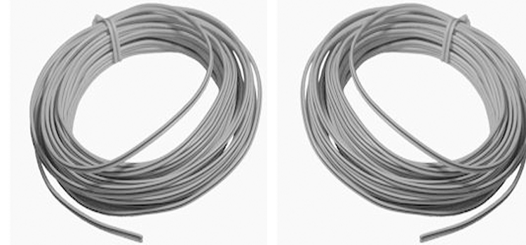 lynx garage door cable repair Los Osos